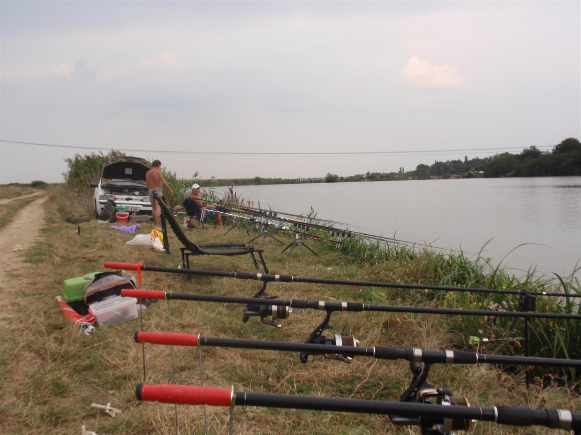 Din viata noastra... - p8240159.JPG